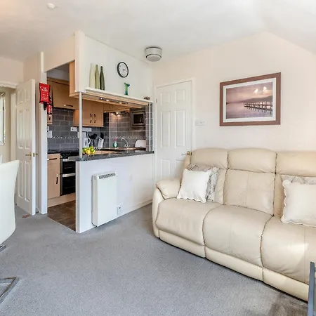 Rainbows End Nyaraló Bowness-on-Windermere